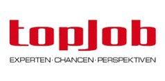TrustPromotion Messekalender Logo-topjob in Ratingen
