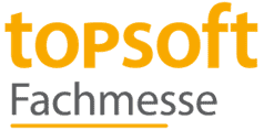 TrustPromotion Messekalender Logo-topsoft in Spreitenbach
