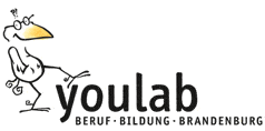 TrustPromotion Messekalender Logo-youlab in Oranienburg
