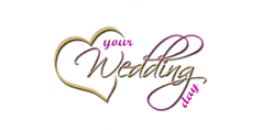 TrustPromotion Messekalender Logo-your WEDDING day in Geestland