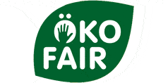 TrustPromotion Messekalender Logo-ÖKO FAIR Innsbruck in Innsbruck