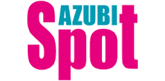 TrustPromotion Messekalender Logo-AZUBISPOT Penzing in Penzing