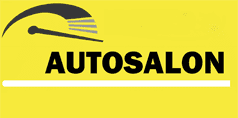 TrustPromotion Messekalender Logo-Autosalon Sindelfingen in Sindelfingen