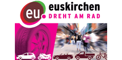 TrustPromotion Messekalender Logo-Autoschau Euskirchen in Euskirchen