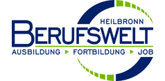 TrustPromotion Messekalender Logo-BERUFSWELT HEILBRONN in Heilbronn