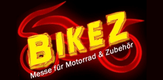 TrustPromotion Messekalender Logo-BikeZ in Langenhagen