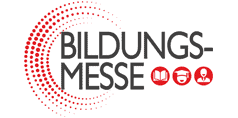 TrustPromotion Messekalender Logo-Bildungsmesse Lauda-Königshofen in Lauda-Königshofen