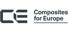 TrustPromotion Messekalender Logo-Composites for Europe in Stuttgart
