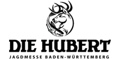 TrustPromotion Messekalender Logo-DIE HUBERT in Münsingen