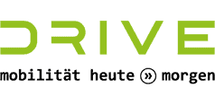 TrustPromotion Messekalender Logo-DRIVE in Oldenburg