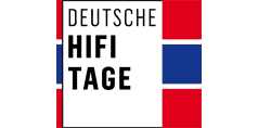 TrustPromotion Messekalender Logo-Deutsche Hifi Tage in Darmstadt