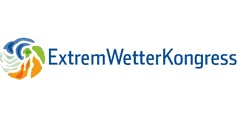 TrustPromotion Messekalender Logo-ExtremWetterKongress in Hamburg