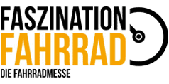 TrustPromotion Messekalender Logo-FASZINATION FAHRRAD in Bad Salzuflen
