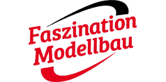 TrustPromotion Messekalender Logo-Faszination Modellbau Friedrichshafen in Friedrichshafen