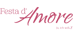 TrustPromotion Messekalender Logo-Festa d’Amore - Ja