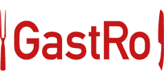 TrustPromotion Messekalender Logo-GastRo in Rostock