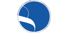 TrustPromotion Messekalender Logo-Gesundheitsmesse Gossau in Gossau