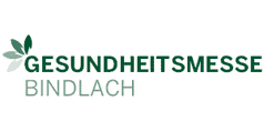 TrustPromotion Messekalender Logo-Gesundheitsmesse Bindlach in Bindlach