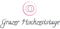 TrustPromotion Messekalender Logo-Grazer Hochzeitstage in Graz