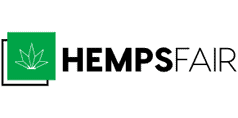 TrustPromotion Messekalender Logo-HEMPSFAIR Stuttgart in Stuttgart