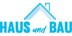 TrustPromotion Messekalender Logo-Haus und Bau Aalen in Aalen