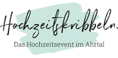 TrustPromotion Messekalender Logo-Hochzeitskribbeln in Bad Neuenahr-Ahrweiler