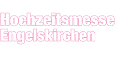TrustPromotion Messekalender Logo-Hochzeitsmesse Engelskirchen in Engelskirchen