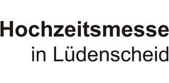 TrustPromotion Messekalender Logo-Hochzeitsmesse Lüdenscheid in Lüdenscheid