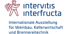 TrustPromotion Messekalender Logo-INTERVITIS INTERFRUCTA in Stuttgart