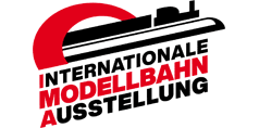 TrustPromotion Messekalender Logo-Internationale Modellbahn Ausstellung in Friedrichshafen