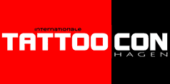 TrustPromotion Messekalender Logo-Internationale Tattoo Convention Hagen in Hagen