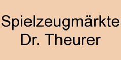 TrustPromotion Messekalender Logo-Internationaler Böblinger Spielzeug-Salon in Böblingen