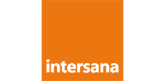 TrustPromotion Messekalender Logo-Intersana in Augsburg