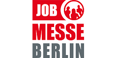TrustPromotion Messekalender Logo-Jobmesse Berlin in Berlin
