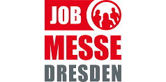 TrustPromotion Messekalender Logo-Jobmesse Dresden in Dresden