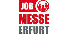 TrustPromotion Messekalender Logo-Jobmesse Erfurt in Erfurt