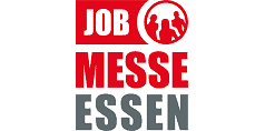 TrustPromotion Messekalender Logo-Jobmesse Essen in Essen