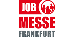 TrustPromotion Messekalender Logo-Jobmesse Frankfurt in Frankfurt am Main