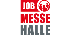 TrustPromotion Messekalender Logo-Jobmesse Halle in Halle