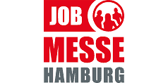 TrustPromotion Messekalender Logo-Jobmesse Hamburg in Hamburg