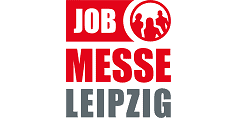 TrustPromotion Messekalender Logo-Jobmesse Leipzig in Leipzig