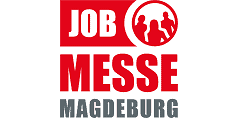 TrustPromotion Messekalender Logo-Jobmesse Magdeburg in Magdeburg