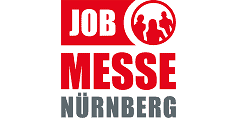 TrustPromotion Messekalender Logo-Jobmesse Nürnberg in Nürnberg
