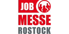 TrustPromotion Messekalender Logo-Jobmesse Rostock in Rostock
