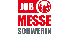 TrustPromotion Messekalender Logo-Jobmesse Schwerin in Schwerin