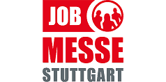TrustPromotion Messekalender Logo-Jobmesse Stuttgart in Stuttgart