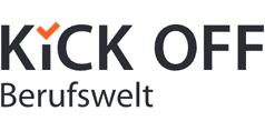 TrustPromotion Messekalender Logo-KICK OFF in Aachen