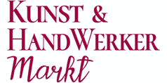 TrustPromotion Messekalender Logo-Kunst & HandWerkerMarkt Butjadingen in Butjadingen