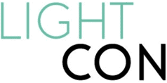 TrustPromotion Messekalender Logo-LightCon in Hannover