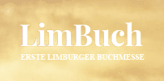 TrustPromotion Messekalender Logo-LimBuch in Limburg